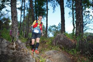 BIB: 
                            <button type="button" onclick="openModal(18956642)" class="btn btn-primary btn-sm float-right btn-popup" data-toggle="modal" data-target=".modal-high-quality">
                        <i class="fas fa-shopping-cart"></i> Add to Cart
                    </button>
                                            <button type="button" onclick="isThisMe(18956642, true)" class="btn btn-success btn-sm float-right btn-popup btn-isme hidden" data-toggle="tooltip" data-placement="bottom" title="นี่คือรูปของคุณใช่ไหม คลิกที่นี่เพื่อเอาเข้าอัลบั้ม">
                        <i class="fas fa-plus"></i> Add to album
                    </button>
                    <button type="button" onclick="isThisMe(18956642, false)" class="btn btn-warning btn-sm float-right btn-popup btn-isnotme hidden">
                        <i class="fas fa-ban"></i> Remove from album
                    </button>